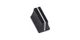 Genuine Pioneer Replacement Fader Knob for DJM500/DJM600/DJM3000 Tracking Number