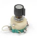 Used Speed Switch & Knob Sony MCI JH-24 JH-114 JH-100 Recorder. JS