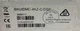 Crestron DMC-4KZ-C-DSP DigitalMedia 8G+&reg; 4K60 4:4:4 HDR Input Card w/Downmixing