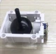 For KORG PA700/PA900/PA1000/PA600/ PA4X Rocker Pitch Bend Wheel Assembly