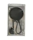 Nady MPF-6 Pop Filter with Flexible Gooseneck and Mounting Clamp