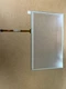 1pcs Touch Glass for Yamaha PSR-SX700 PSR-SX900 Screen Digitizer