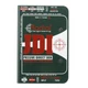 Radial Engineering JDI MKIII