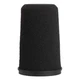 Shure RK345 | Windscreen / Pop Filter for SM7B
