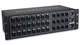 Allen & Heath AR2412 24x12 Remote Stage Rack for GLD & Qu Mixers