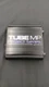ART Tube MP Project Series Tube Mic Preamp Limiter Phantom Power Studio Rack