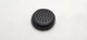 HTC VIVE PRO / PRO 2 / Eye Headset Cushion Headphone VR Audio Replacement Part