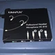 Kimafun Professional Headset Microphone HC-810