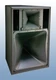 (2) JBL PD5322/95-WRC Precision Directivity Full Range 3-Way Loud Speakers 5000w