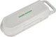 audio-technica Sound Burger AT-SB727 Storage case white  AT-SBC1 WH