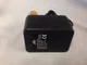 Peavey DV-1611AUP Plug In Power Supply