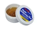 CAIG RSF-R80-2 - DeoxIT Soldering Flux, Rosin Core, Mildly-activated, 56 g Jar