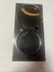 Auphonix Microphone Pop Filter 6&rdquo; Double Mesh For Blue Yeti Microphone MPF-2 New