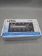 LZSIG LHA1 Micro Amp Ultra 4-Channel Stereo Headphone Amplifier w/ Power Supply