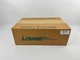 Lowell 35LC2 35 Watt Volume Control *BOX OF 6*