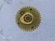 HONDA OEM Camshaft Gear Assy HRN216 GCV170LA 14100-Z9L-000/ Bin 012