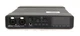 MOTU UltraLite-mk5 USB Audio Interface with DSP Recording Studio Pro Audio