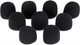 On-Stage TMP-ASWS58B9 (5-pack) Bundle