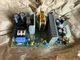 Akai Z4 Z8 Power Supply LJ038A5010
