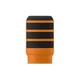 Rode WS14 - ORANGE PodMic Popfilter