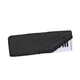 49 keys piano keyboard dust cover,compatible with Nektar Impact LX49+,Roland ...