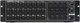 Allen & Heath AR2412 24x12 I/O Expander for Qu / Avantis / SQ Mixers