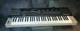Casio Casiotone CT-6000 Keyboard Synthesizer !!WoW!! Fully Functional!