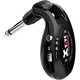 XVive U2TX Guitar Wireless Transmitter  Black Refurbished