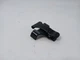 Comtek BC-216 Snap-On Belt Clip
