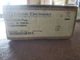 EXTRON 60-1090-01 MLA VC10 PLUS VOLUME CONTROL MODULE + Power Supply