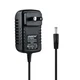 12V 2A AC Adapter Charger Power Supply for Yamaha PSR-E413 E403 Keyboard Mains