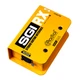 Radial SGI RX Instrument Line Driver Receiver