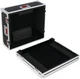 Gator GTOURAHSQ6NDH ATA Wood Mixer Case for Allen & Heath SQ-6