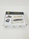 BEHRINGER USB Audio interface U-phono UFO202 Digital output Vinyl Recording