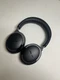 Bose QuietComfort Ultra Over-Ear Headphones - Black