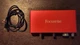 Focusrite Scarlett 2i2 3rd Gen. 2-Channel USB Audio Interface - MOSC0025