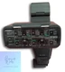 Sony XLR-A2M Adapter Kit - Professional Audio Connection