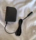 AC Adapter For Casio AD-A12150LW Power Supply Charger