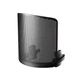 Audio-Technica AT8175 20 Series Exclusive Pop Filter Pop Guard for AT2020USB-X,