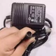230v For BEHRINGER External Power Adapter Mixer UB502 802/ 1002 1202XENYX