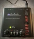 ART Tube MP Microphone Preamp +20dB Gain, Phantom Power, Phase Reverse, XLR/TRS