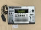BOSS BR-1600 Digital Recording Studio MTR Multitrack Recorder Tested Working