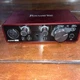 Focusrite Scarlett Solo 3rd Gen USB Audio Interface