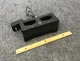 AKG CU700 2-Slot Wireless Microphone Charging Unit w/ Adapter