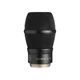 Shure RPW186 Wireless KSM9HS Cartridge, Black