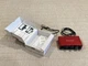Focusrite Scarlett Solo 3rd Gen 2-Channel Pro Audio Interface - SCARLETT-SOLO-3G