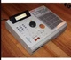FULLY LOADED EXPANDED AKAI MPC2000XL w 8 OUTS, EB-16 FX (SOUND EFFECTS) & SMPTE