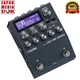 Boss IR-200 AMP & CABINET PROCESSOR Brand New in Box Express Shipping