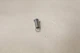 Kurzweil K2500XS Synthesizer Keyboard Part Key Spring #2 silver