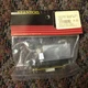 Stanton LFSK5 Channel Fader for the Stanton SK Five Mixer NEW - FREE SHIPPING!!